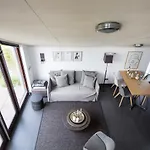 Feriehus Olivia *