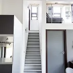 Feriehus Olivia