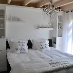 Olivia Feriehus Schoorl