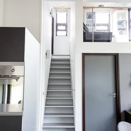 Prázdninový dům Olivia