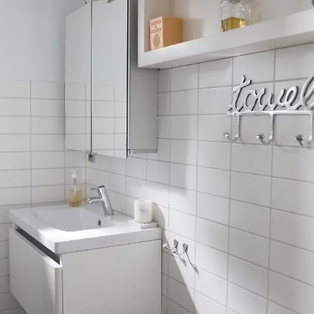 Olivia Casa de Férias