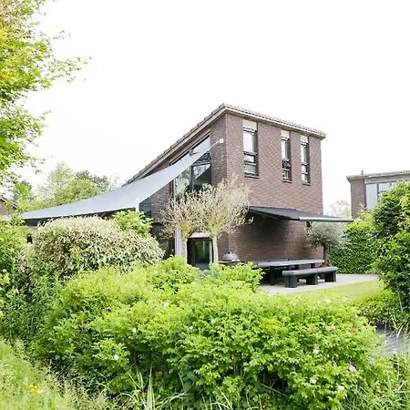 Casa de Férias Olivia