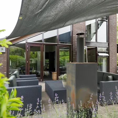 Casa de Férias Olivia