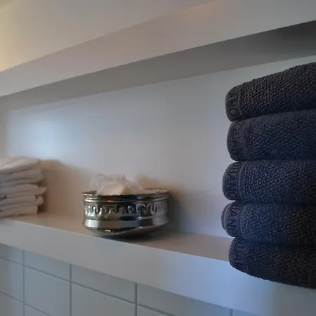 Olivia Casa de Férias *